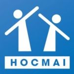 CÔNG TY CỔ PHẦN ĐẦU TƯ VÀ DỊCH VỤ GIÁO DỤC