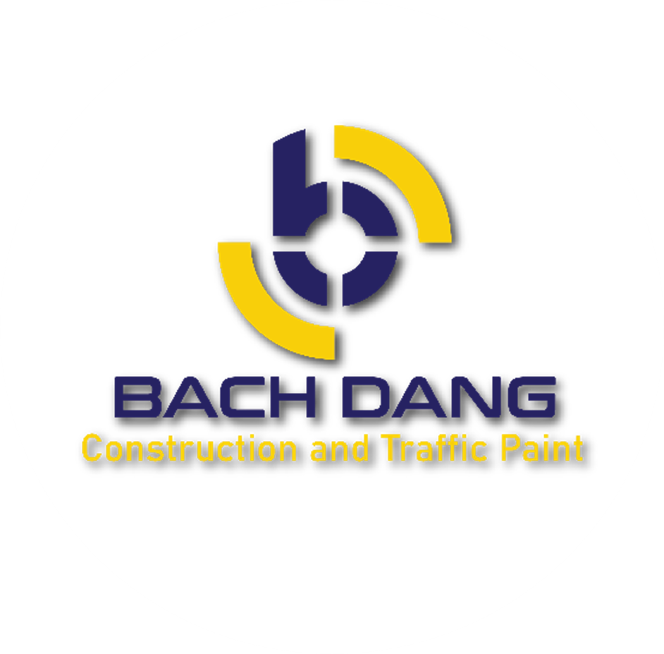 Công ty Cổ phần sơn và thi công Bạch Đằng