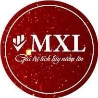 CÔNG TY CỔ PHẦN GIAO DỊCH HÀNG HÓA QUỐC TẾ MXL