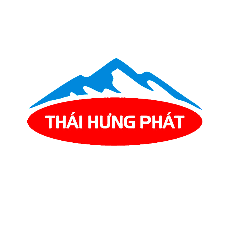 CÔNG TY CỔ PHẦN SẢN XUẤT VÀ XUẤT NHẬP KHẨU THÁI HƯNG PHÁT