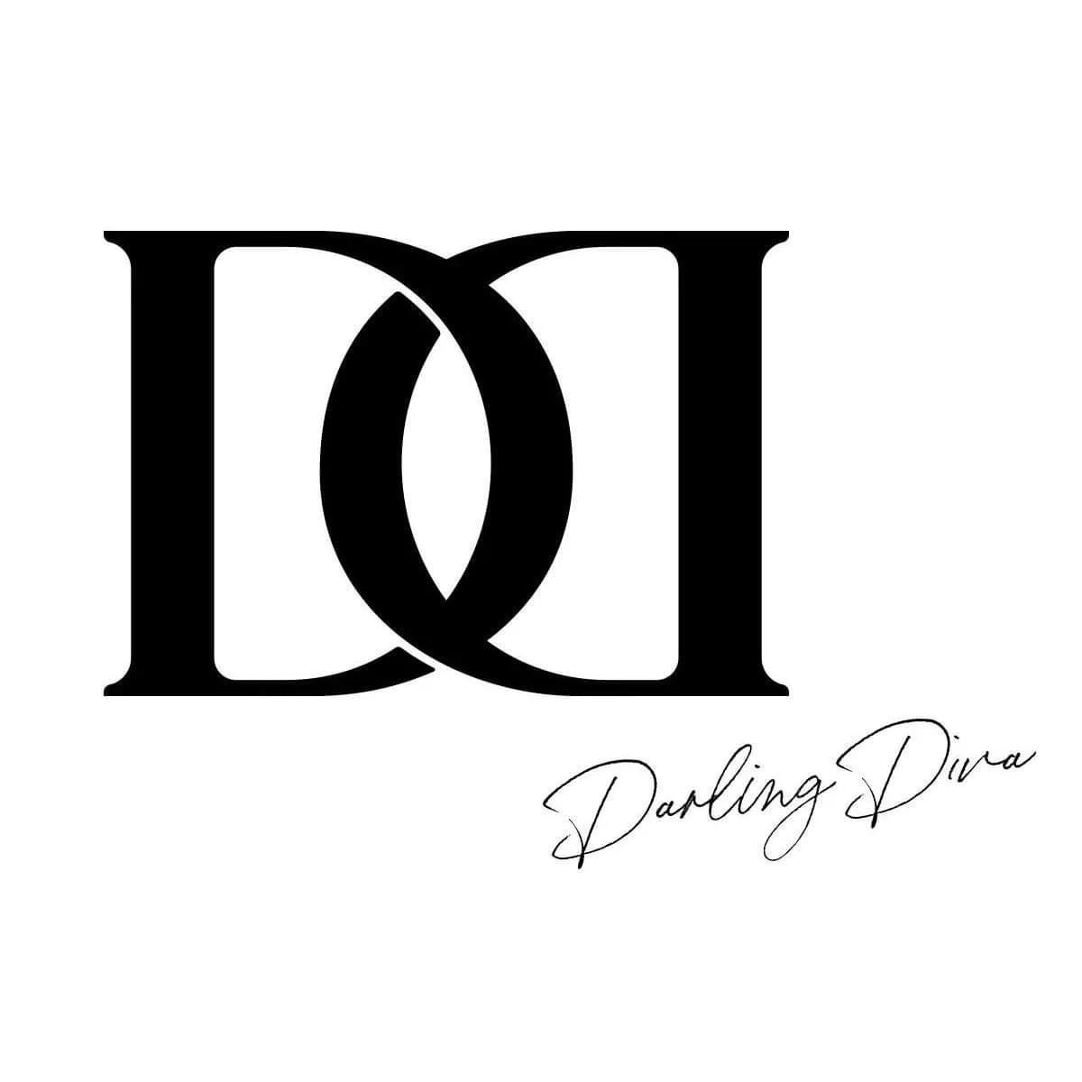 Công ty TNHH Darling Diva