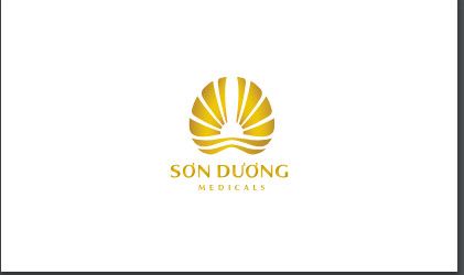 CHI NHÁNH CÔNG TY TNHH THIẾT BỊ Y TẾ SƠN DƯƠNG TẠI NGHỆ AN