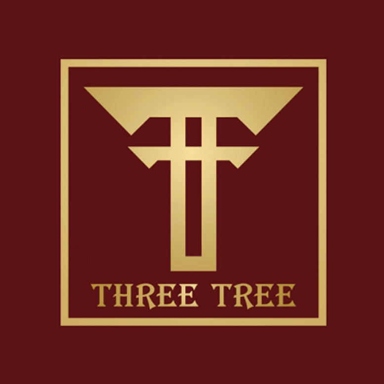 Công ty TNHH Tín Trực