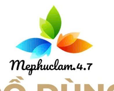 CÔNG TY TNHH ĐẦU TƯ VÀ PHÁT TRIỂN VŨ XUÂN PHƯƠNG BẮC