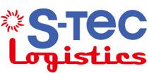 CÔNG TY CỔ PHẦN STEC LOGISTICS