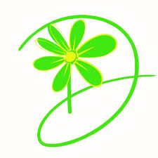 CÔNG TY TNHH TRUYỀN THÔNG DAISY VIỆT NAM