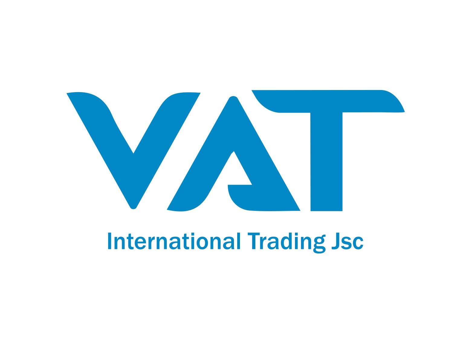 Công ty Cổ phần Thương Mại Quốc Tế VAT