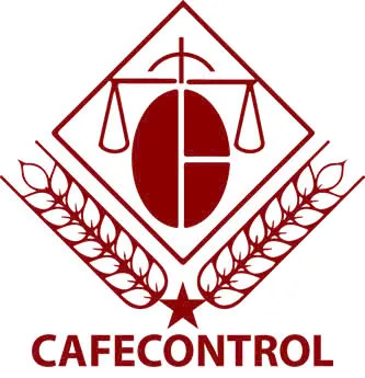CÔNG TY CỔ PHẦN GIÁM ĐỊNH CÀ PHÊ VÀ HÀNG HÓA XUẤT NHẬP KHẨU
