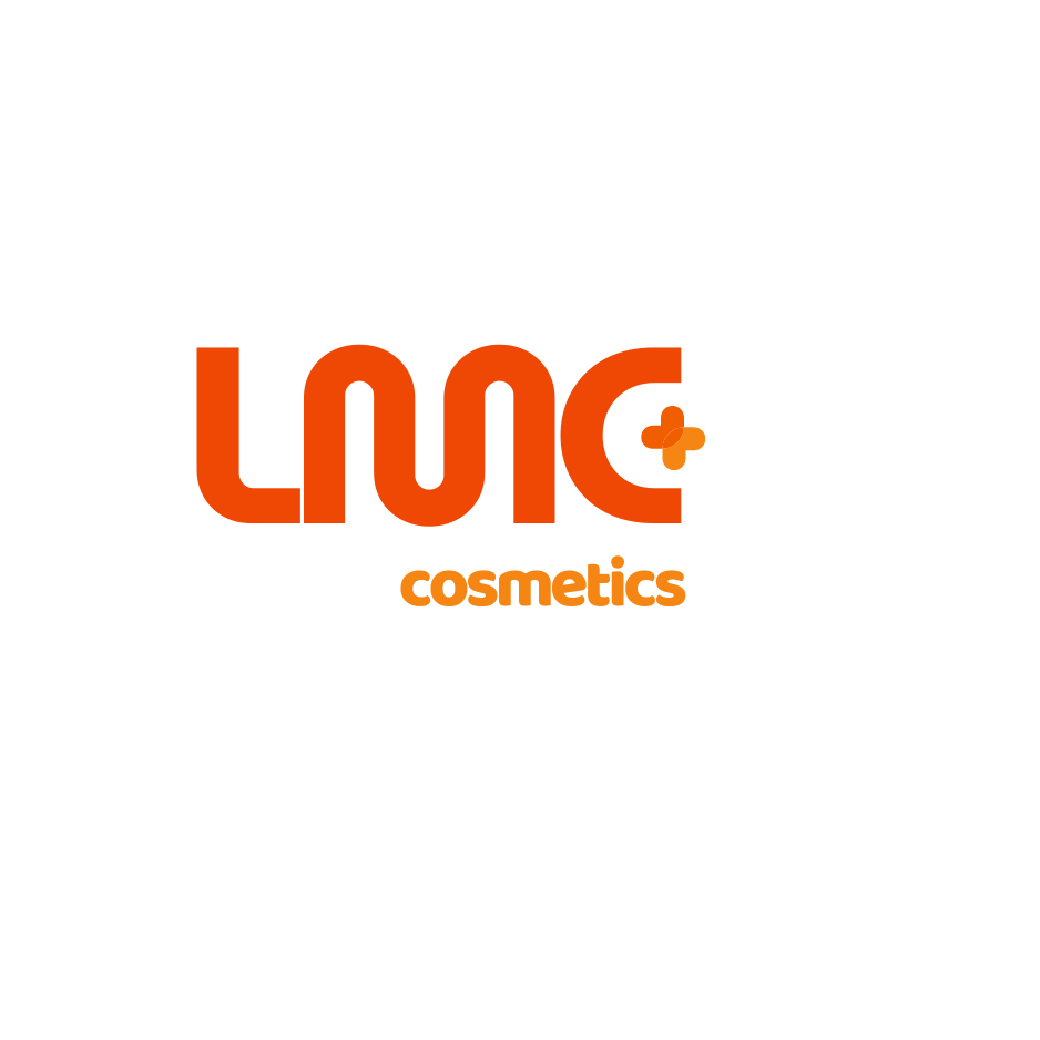CÔNG TY TNHH LMC PHARCO