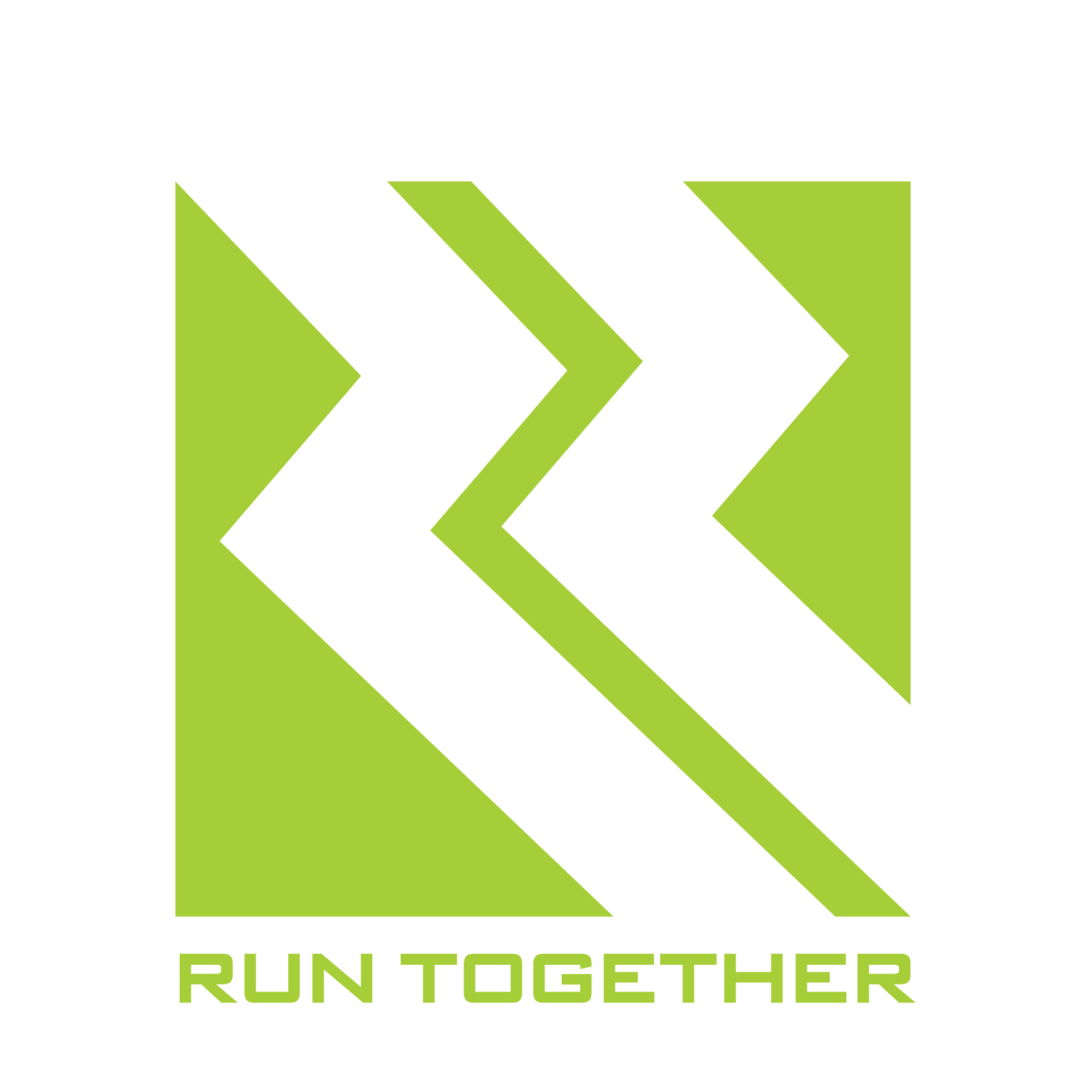 Run Together