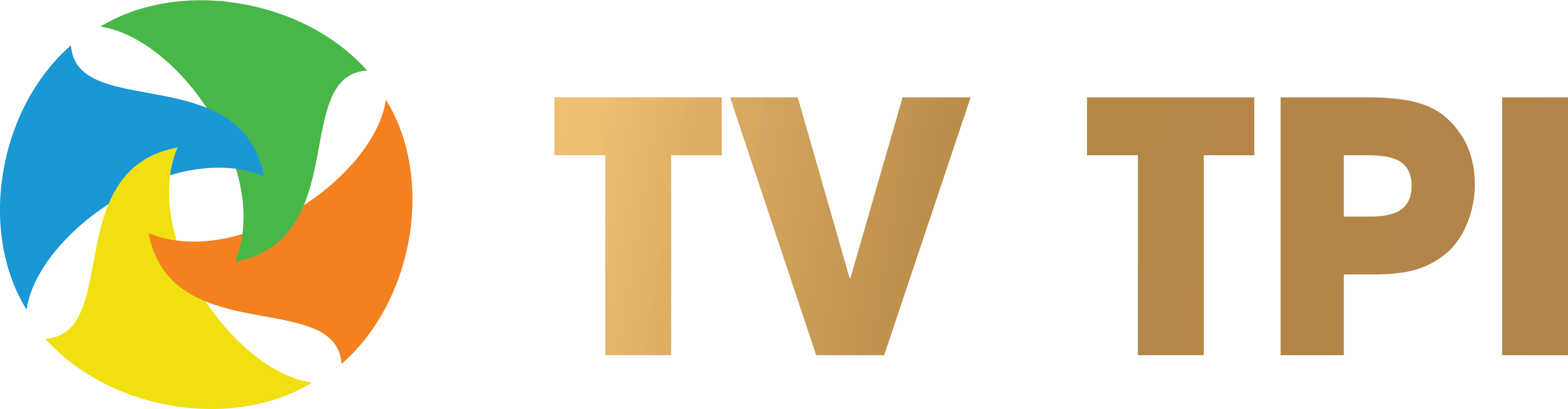 CÔNG TY TNHH XÚC TIẾN THƯƠNG MẠI DƯỢC PHẨM VÀ ĐẦU TƯ TV