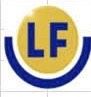 CÔNG TY TRÁCH NHIỆM HỮU HẠN GỖ LEE FU (VIỆT NAM)