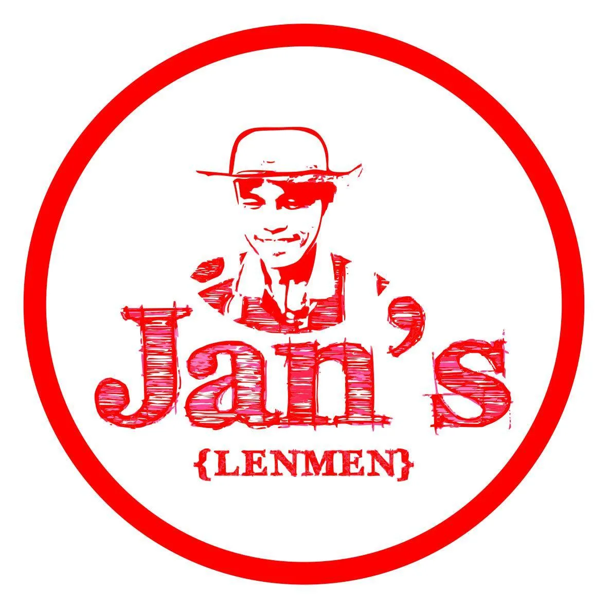CÔNG TY TNHH JAN'SLENMEN