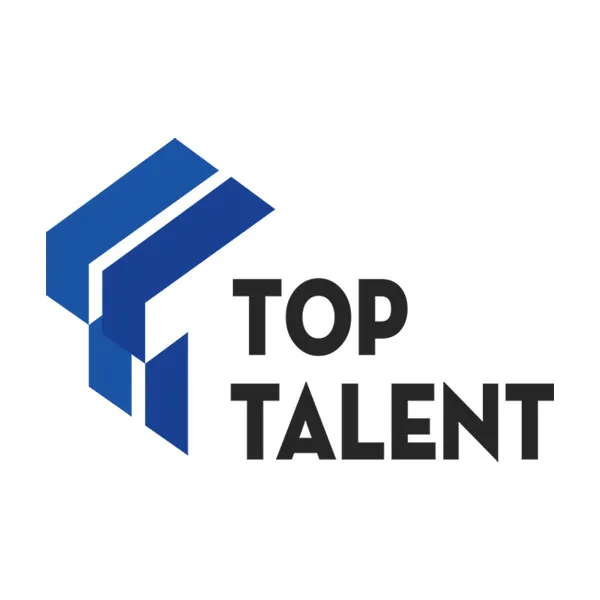 CÔNG TY TNHH TOP TALENT