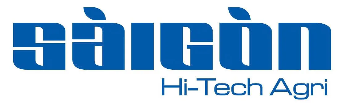 CÔNG TY CỔ PHẦN NÔNG NGHIỆP SÀI GÒN HI-TECH