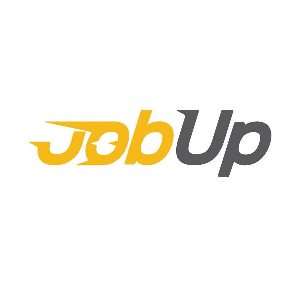 Công ty Cổ phần JobUp