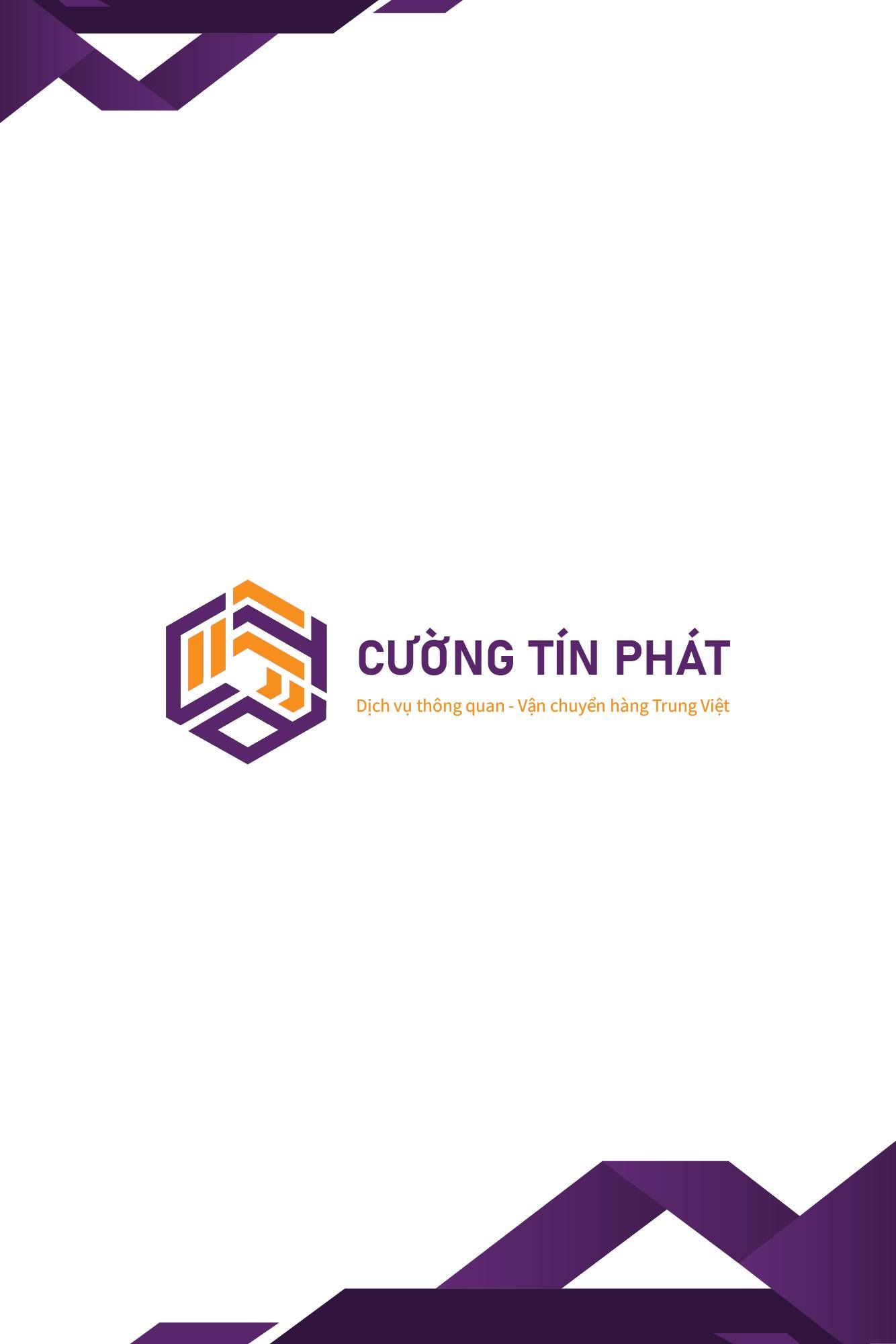 Công Ty TNHH Xúc Tiến Thương Mại Dịch Vụ Cường Phát