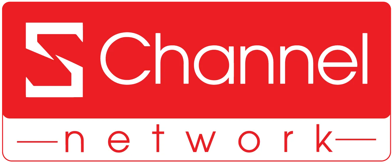 CÔNG TY CỔ PHẦN DỊCH VỤ QUẢNG CÁO VÀ TRUYỀN THÔNG SCHANNEL