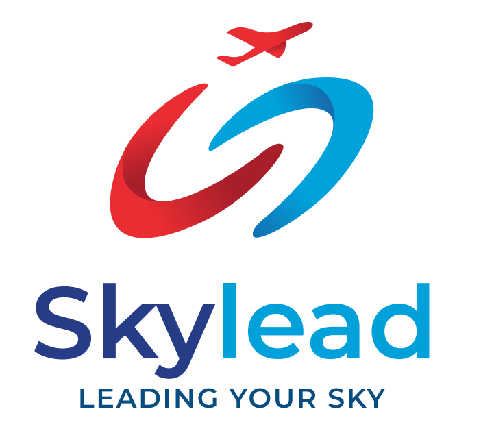 Công ty Cổ phần Skylead Việt Nam