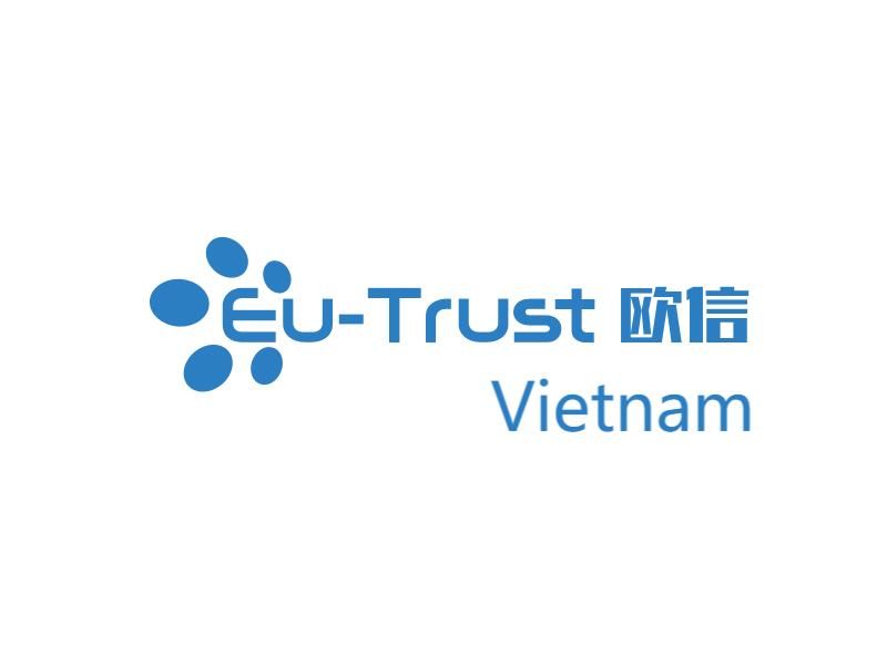 EU-TRUST TECHNOLOGY ENGINEERING COMPANY LIMITED