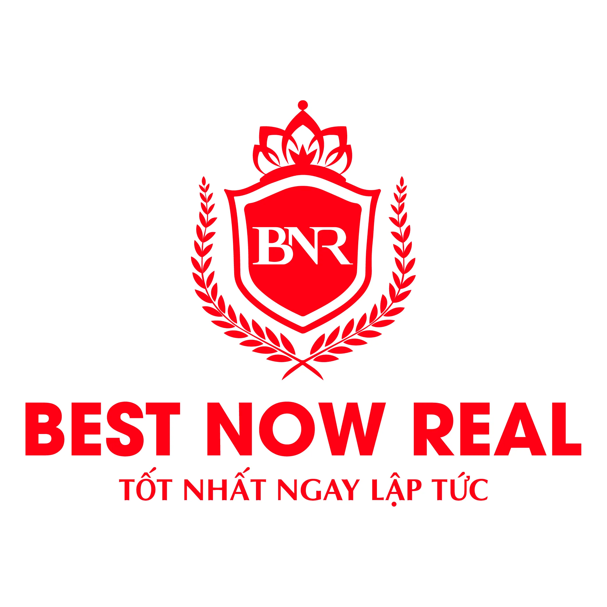 BEST NOW REAL