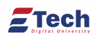 Công ty TNHH Công nghệ và Giải pháp Etech
