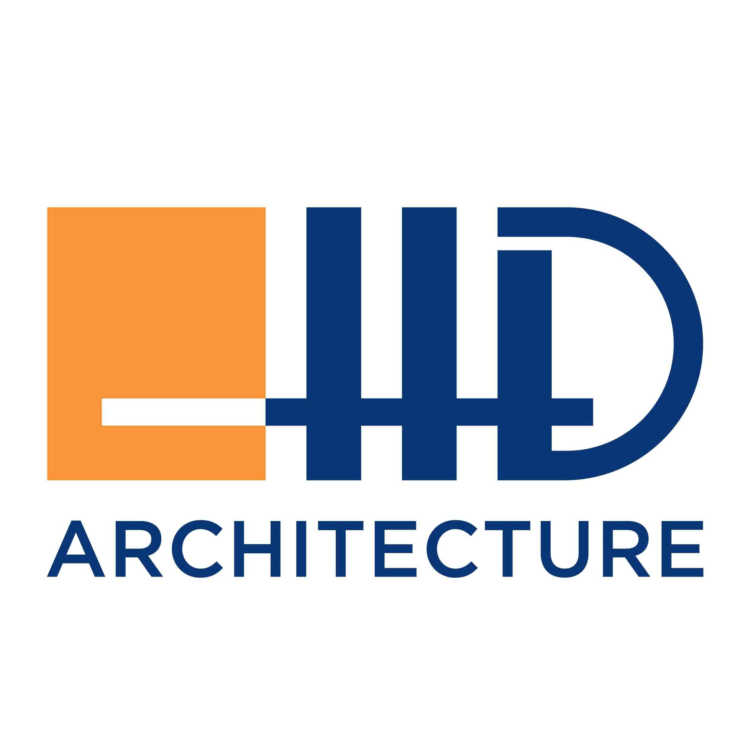 CÔNG TY CỔ PHẦN HD ARCHITECTURE