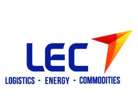 Công ty Cổ phần Tập đoàn LEC