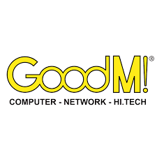 CÔNG TY CỔ PHẦN CÔNG NGHỆ GOODM