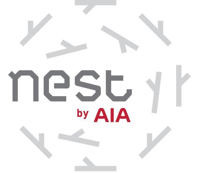 Nest By AIA - Landmark