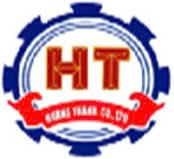 CÔNG TY TNHH SẢN XUẤT THƯƠNG MẠI HOÀNG THÀNH