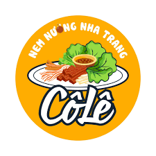 Nhà hàng Nem Nướng Cô Lê