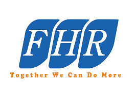 CÔNG TY TNHH ĐẦU TƯ FHR