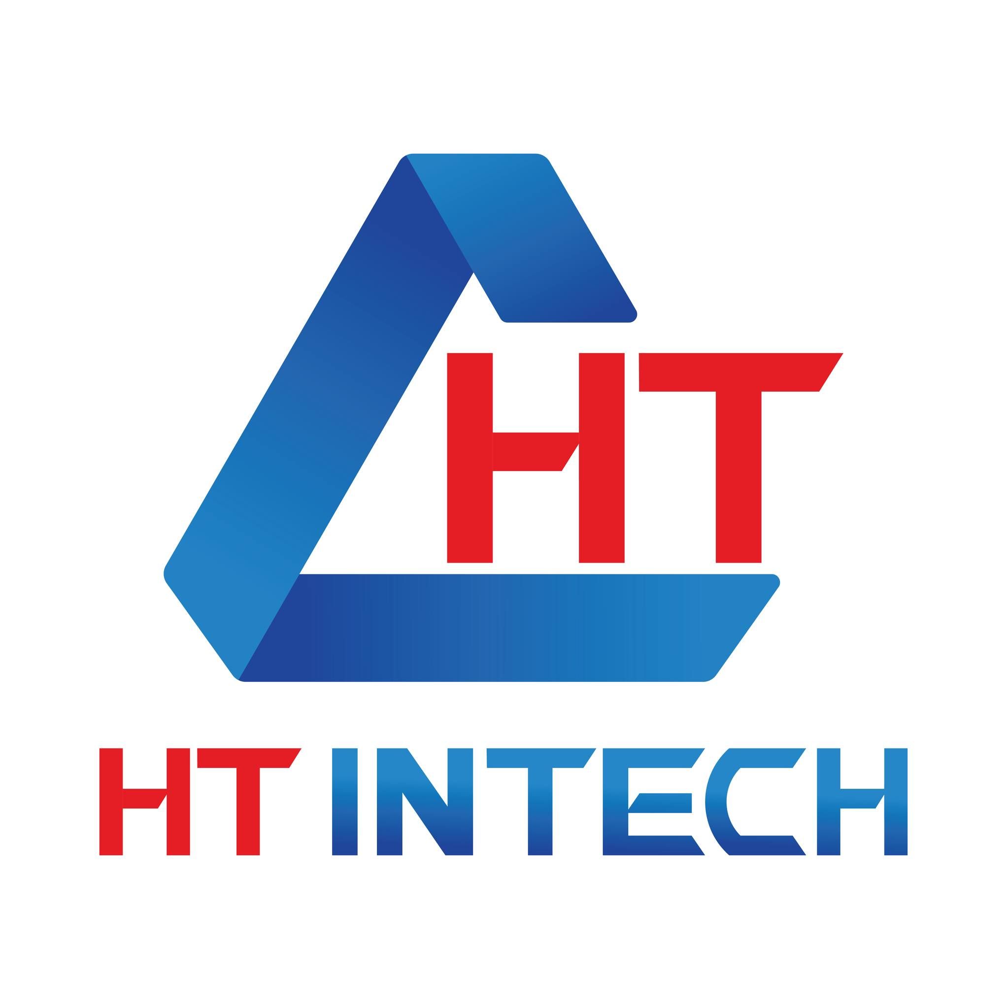 CÔNG TY TNHH ĐẦU TƯ CÔNG NGHỆ VÀ THIẾT BỊ HT