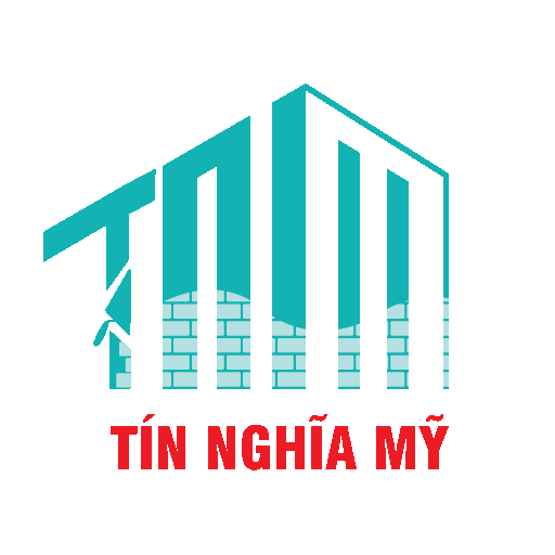 Công Ty TNHH Tín Nghĩa Mỹ