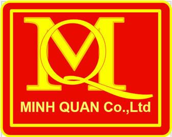 Công ty TNHH Thương mại & Xây lắp MINH QUÂN