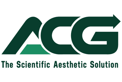 CÔNG TY CỔ PHẦN GIẢI PHÁP THẨM MỸ KHOA HỌC ACG