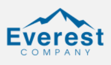 CÔNG TY CP KINH DOANH VÀ THƯƠNG MẠI EVEREST