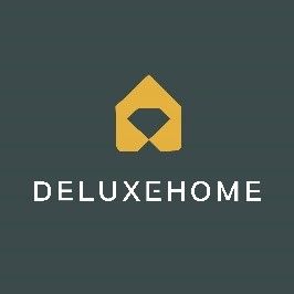 CÔNG TY CP GIẢI PHÁP TIỆN ÍCH NHÀ SANG - DELUXE HOME