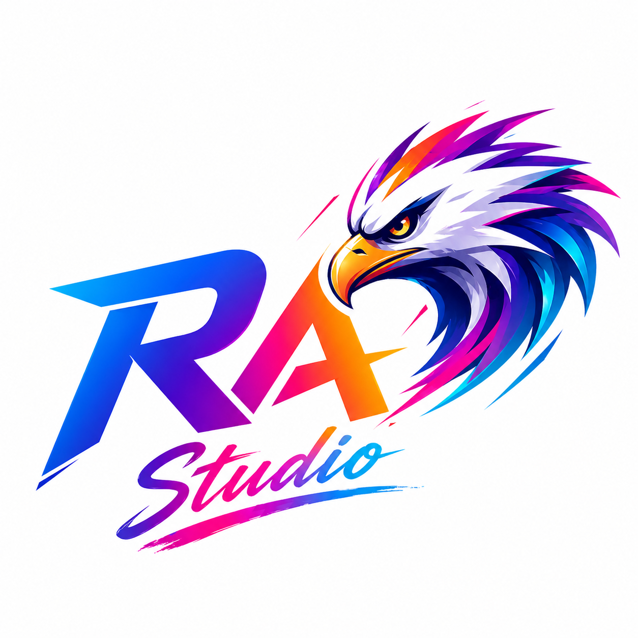 CÔNG TY TNHH RA STUDIO