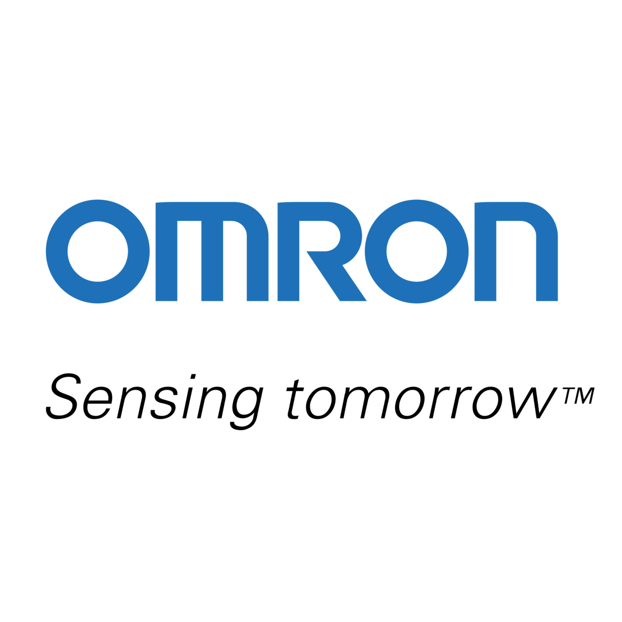Công ty TNHH Omron Việt Nam