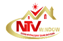 CÔNG TY TNHH SẢN XUẤT THƯƠNG MẠI DỊCH VỤ N.T.V
