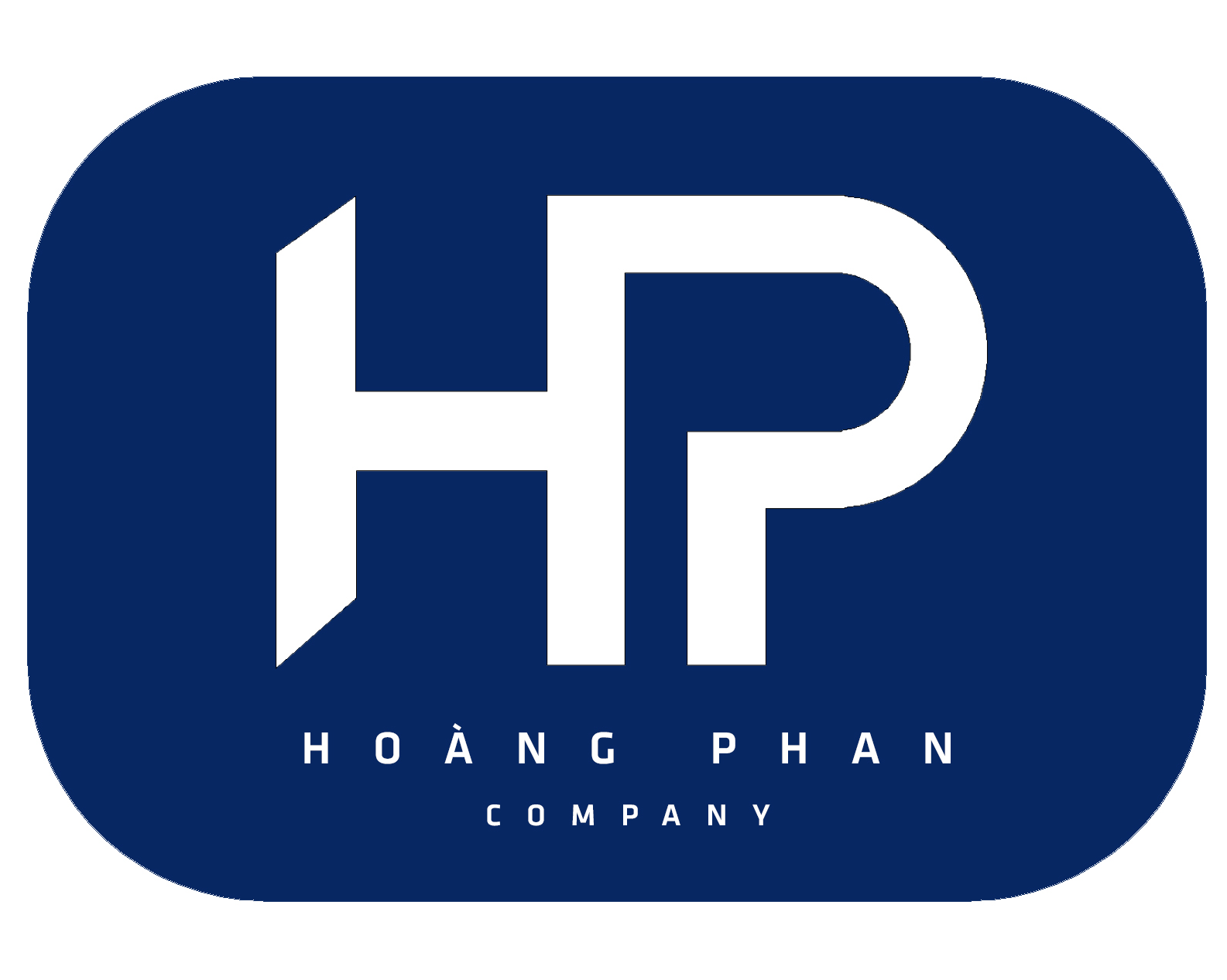 CÔNG TY TRÁCH NHIỆM HỮU HẠN DỊCH VỤ THƯƠNG MẠI HOÀNG PHAN