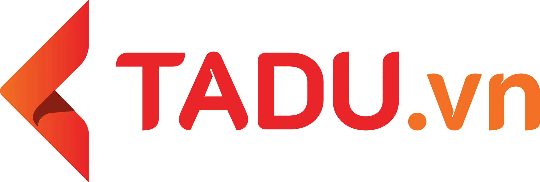 Công Ty Cổ Phần Công Nghệ Tadu
