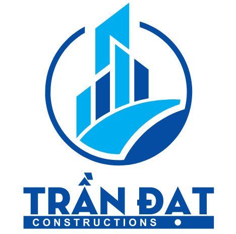 CÔNG TY TNHH ĐẦU TƯ THƯƠNG MẠI XÂY DỰNG TRẦN ĐẠT