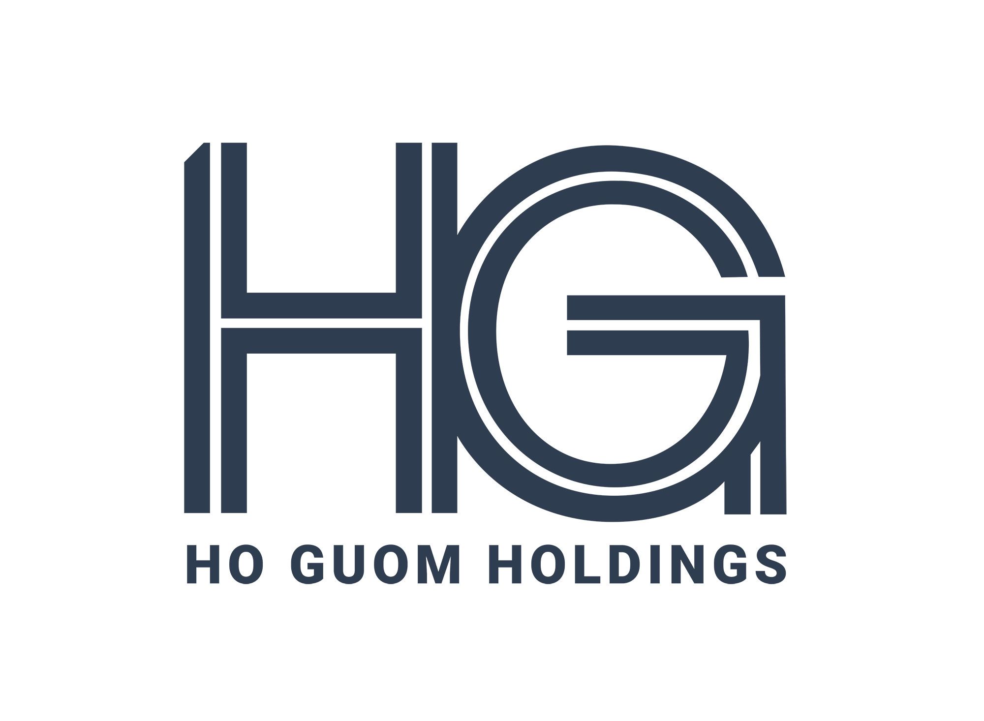 CÔNG TY CỔ PHẦN ĐIỆN TỬ HỒ GƯƠM
