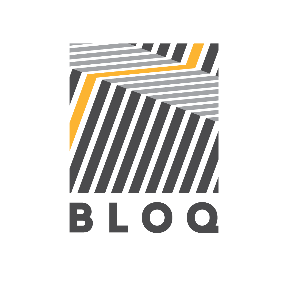 BLOQ Saigon