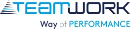 Teamwork Vietnam Ltd.