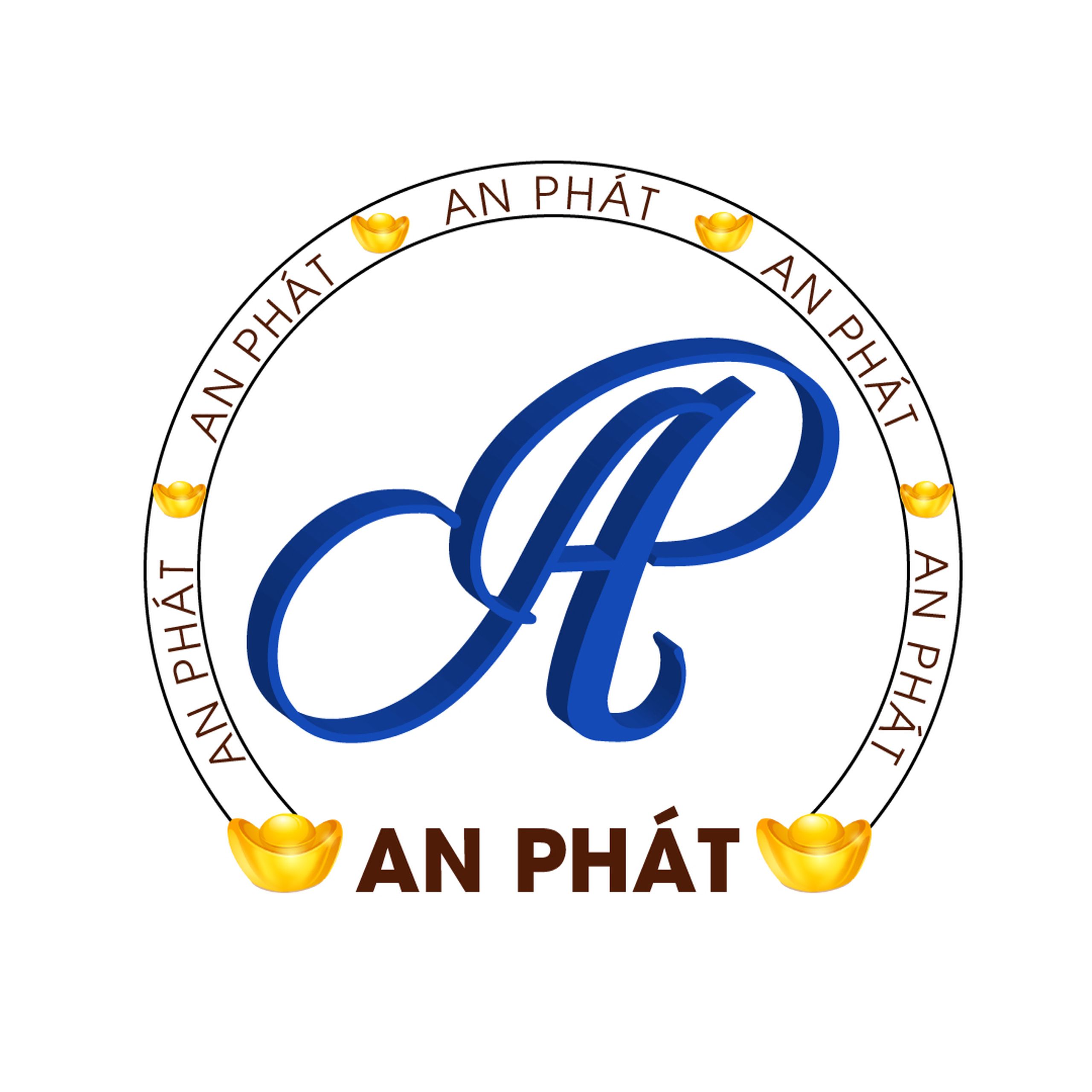 Công Ty TNHH TMDV Xuất Nhập Khẩu An Phát