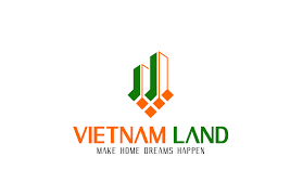 CÔNG TY CỔ PHẦN DỊCH VỤ MÔI GIỚI VIETNAM LAND
